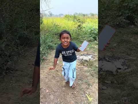 Maa to Bhole ❤️|#shorts |#viralvideo |#trending |#song |#foryou