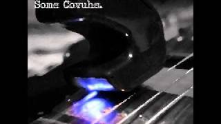 Mike Falzone "Famous" (Covered by Sucralose)