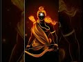 Ham Katha Sunate Ye Ramayan Hai Punya Katha Shri Ram Status Hindu Rashtra Bharat