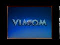 Viacom Wigga Wigga Logo In Orange Soda Effect