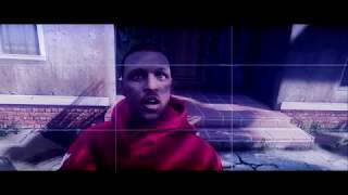 Mir Fontane - $horty $tory (Unofficial Music Video)