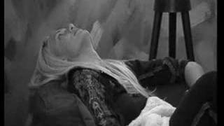 Will and Janelle - Wishful Thinking