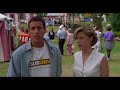 Happy Gilmore Congratulations Murderer You Killed A Golf Legend