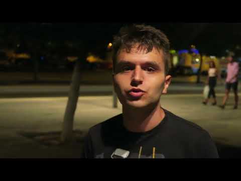 Shei ZNP - Promesa de ancianos ( Shot by @teteweeras ) videoclip oficial inédito