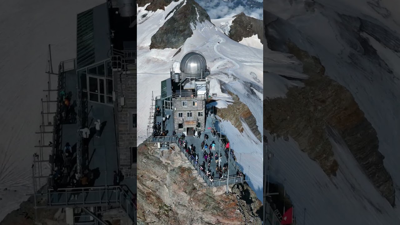 YouTube Short thumbnail