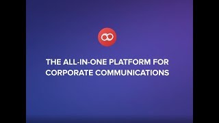 Joomag video