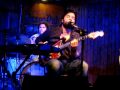 Tiger and the Lamb - Bob Schneider