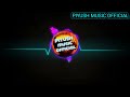Dil Mor Hoge Sarabor Cg Song
