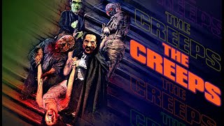 Trailer Preview Image