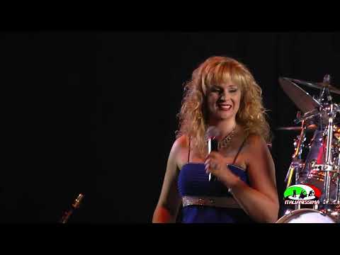 RODIGINI IL CANTO DELLA TERRA