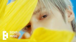 Download lagu TXT (투모로우바이투게더) セツナハナビ (Setsuna Hanabi) - Concept Clip 'Bloom' mp3