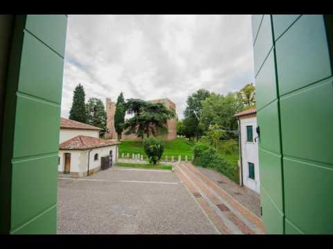 Ca' degli Armati - Noale - Italy