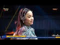 SURATAN Tasya Rosmala OM ADELLA Live Pesta Rakyat Cawaban Tegal 2025