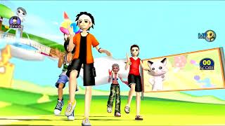 you win the game-Mark Bautista(VOCALS ON)|Grand Videoke Symphony HD