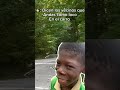 Eh mentira