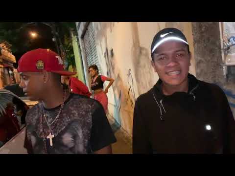 Mc’s Menor Mr Mc Muniz Mc Poeta ( Medley 2020 )