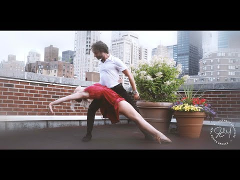 video 2