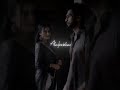 Ennamo Edho Song Whatsapp Status In Tamil