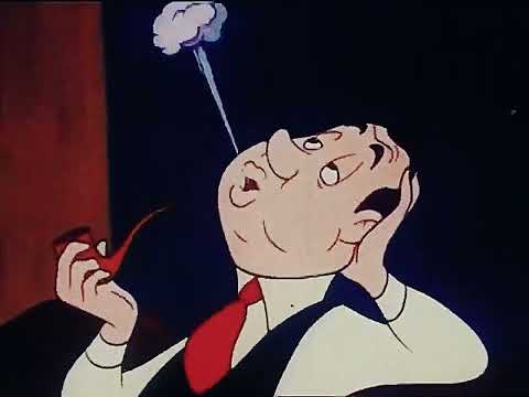 Young Widows - Exit Slowly (Official Music Video)