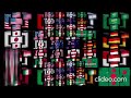 YTPMV YTPMV EAS Alarm Scan Mashup Scan D Minor