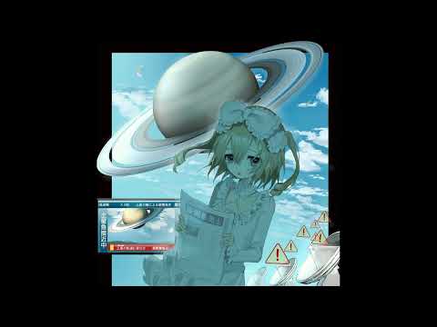 *free for profit* 2010 pop + rave scenecore + experimental hyperpop type beat (p. probelad + socked)