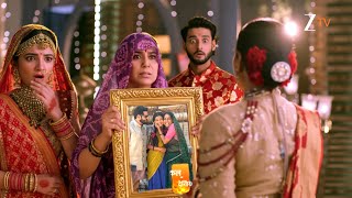 Download lagu Saroja Finally Reveals Saru’s Real Identity To Tara | Saru Serial Upcoming Twist mp3 Download lagu Saroja Finally Reveals Saru’s Real Identity To Tara | Saru Serial Upcoming Twist mp3