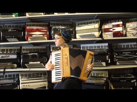 SALTCLIFc Saltarelle Clifden MM 60 $4495