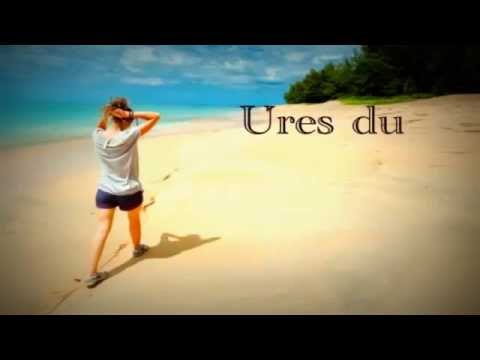 Armancho Ft Mashok Ft Don | Ures du Armenian Music 2015