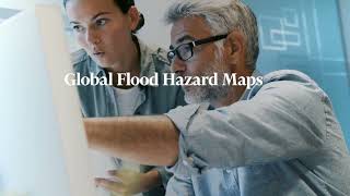 Evaluating population exposure to inland and coastal flooding