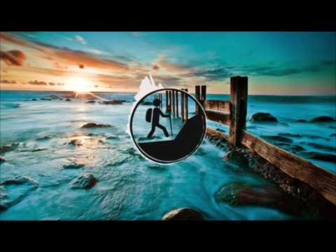 Lincoln Jesser feat. Anjulie - Roll On