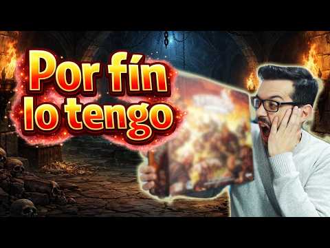 Cuesta menos de 3 euros y es uno de los grandes clásicos de estrategia y fantasía de su tiempo; Her