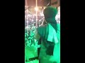Gali Gali Saj Gayi 12 Rabi Ul Awwal Naat Hafiz Tahir Qadri Mehfil