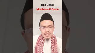 Download lagu Tahqiq, Tartil, Hadr, #belajarngaji #murottal #quran #recitation #tajwid # mp3