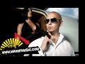 Nayer feat Pitbull & Mohombi - Suavemente (Suave ...
