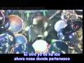 slipknot dead memories subtitulos español 