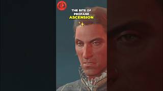 Astarion Learns the Truth — The Rite of Profane Ascension