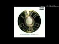 Live Squad B4 Heartless Full Vocal Mix Blood Drop