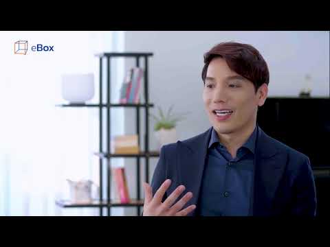 Bí quyết đẩy nhanh quá trình thuyết phục