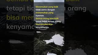 Download lagu Kata Kata Bijak l Motivasi l Inspirasi l Renungan l Story WA 30 Detik mp3