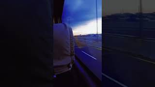 Download lagu long trip JAKARTA-SUKOHARJO with AGRA MAS #capcut #agramas mp3 Download lagu long trip JAKARTA-SUKOHARJO with AGRA MAS #capcut #agramas mp3