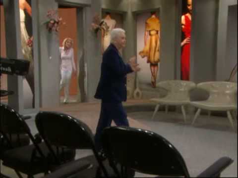 Bold and Beautiful 5694 -  Full Episode