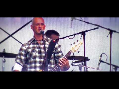 Zóna Dilemy - ZÓNA DILEMY Polnočný cenník