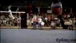 Skoda Octavia: Fast and agile