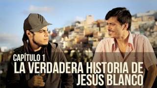 Thumbnail del capítulo