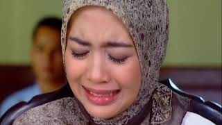 Download lagu Cinta Fitri Season 02 - Episode 111 mp3 Download lagu Cinta Fitri Season 02 - Episode 111 mp3