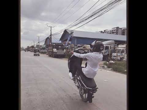 [MEAK MK] DT-DownTown Meth JoY O Feat Hour Komsot V12