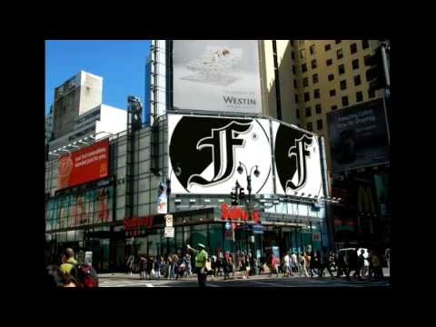 Força jovem do Vasco da gama