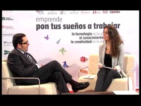 Cooperativas Educativas en el DPE-CV2010