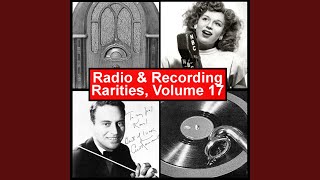 I&#39;ve Got You Under My Skin