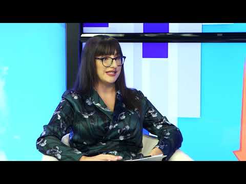 Videó előnézet